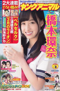 流金岁月电视剧免费观看